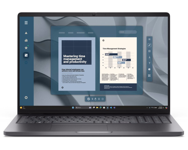 https://www.dynamic-computers.rs/images/products/big/136702.jpg