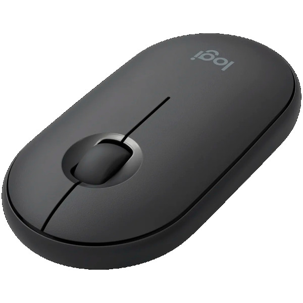 https://www.dynamic-computers.rs/images/products/big/13671.jpg