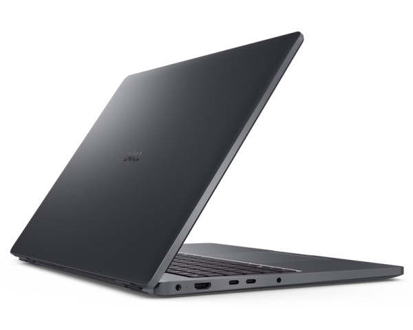 https://www.dynamic-computers.rs/images/products/big/136711.jpg