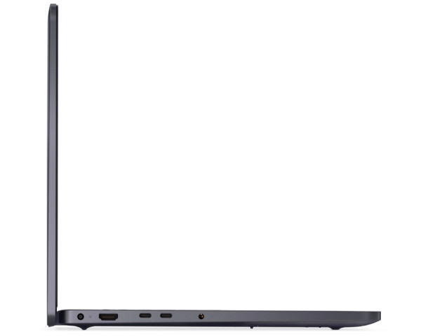 https://www.dynamic-computers.rs/images/products/big/136712.jpg