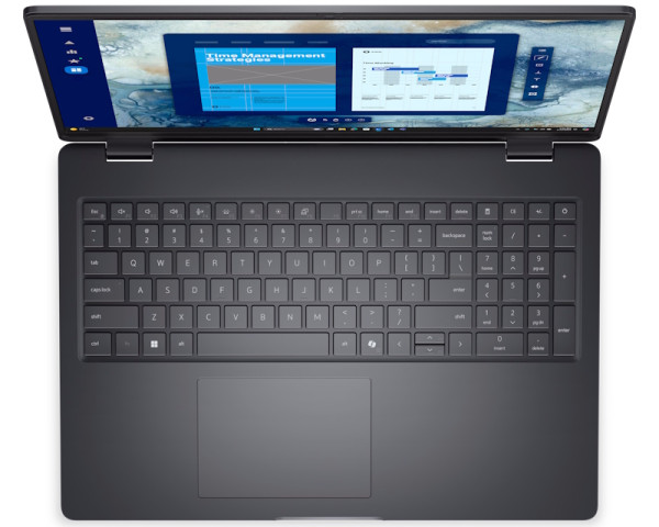 https://www.dynamic-computers.rs/images/products/big/136719.jpg