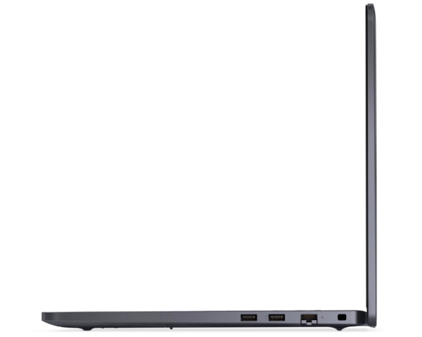 https://www.dynamic-computers.rs/images/products/big/136720.jpg