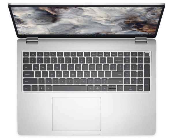 https://www.dynamic-computers.rs/images/products/big/136728.jpg