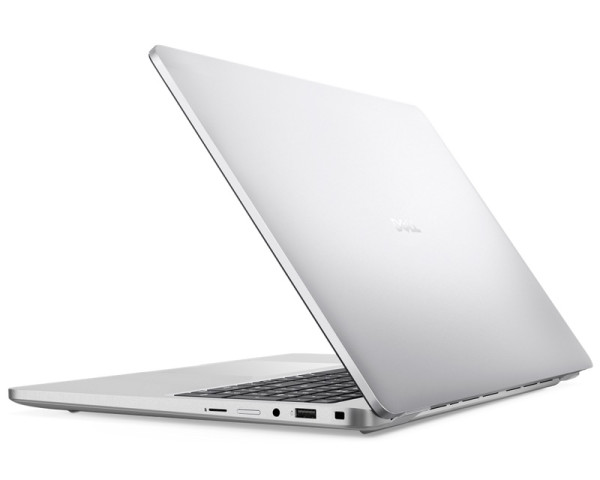 https://www.dynamic-computers.rs/images/products/big/136729.jpg