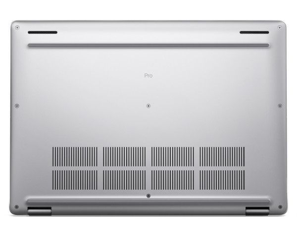 https://www.dynamic-computers.rs/images/products/big/136738.jpg