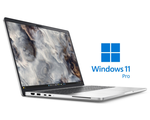 https://www.dynamic-computers.rs/images/products/big/136746.jpg
