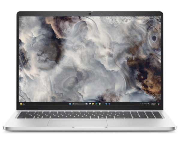 https://www.dynamic-computers.rs/images/products/big/136747.jpg