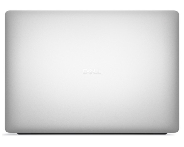 https://www.dynamic-computers.rs/images/products/big/136748.jpg