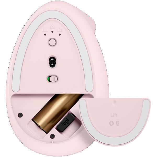 https://www.dynamic-computers.rs/images/products/big/13675.jpg