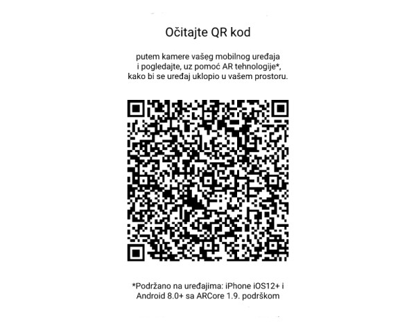 https://www.dynamic-computers.rs/images/products/big/136756.jpg