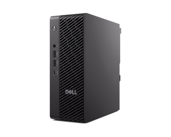 https://www.dynamic-computers.rs/images/products/big/136772.jpg