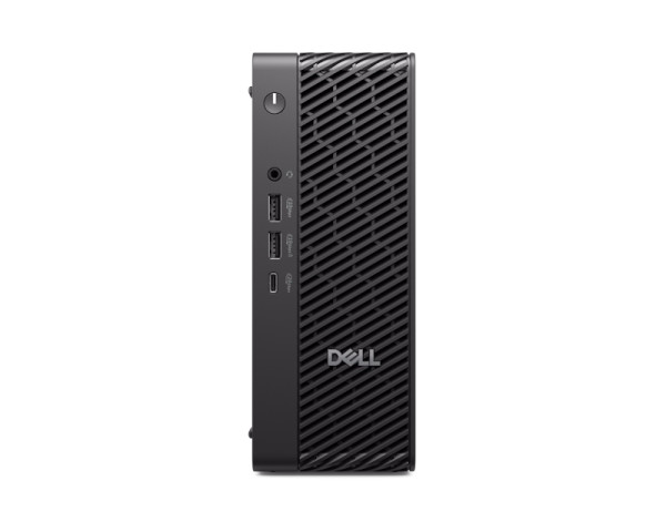 https://www.dynamic-computers.rs/images/products/big/136776.jpg