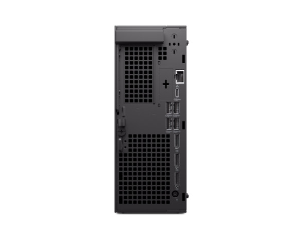 https://www.dynamic-computers.rs/images/products/big/136777.jpg