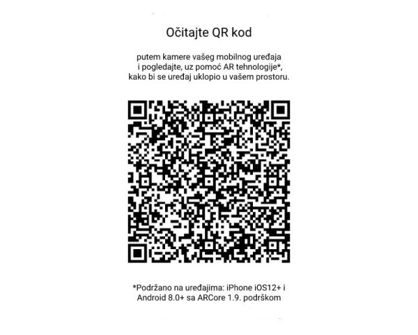 https://www.dynamic-computers.rs/images/products/big/136780.jpg