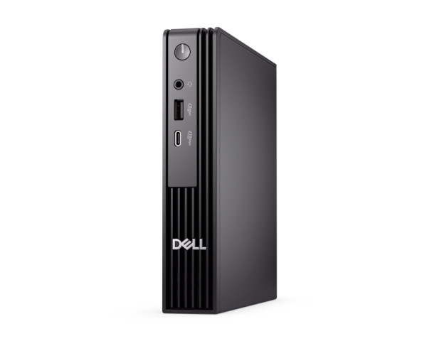 https://www.dynamic-computers.rs/images/products/big/136781.jpg