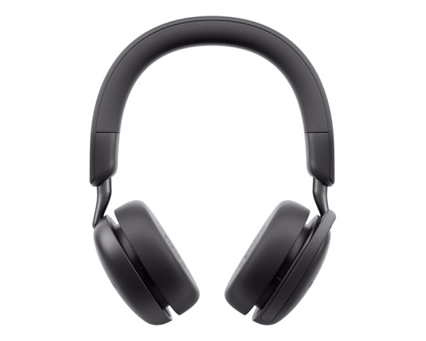 https://www.dynamic-computers.rs/images/products/big/136789.jpg