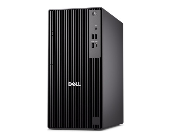 https://www.dynamic-computers.rs/images/products/big/136792.jpg