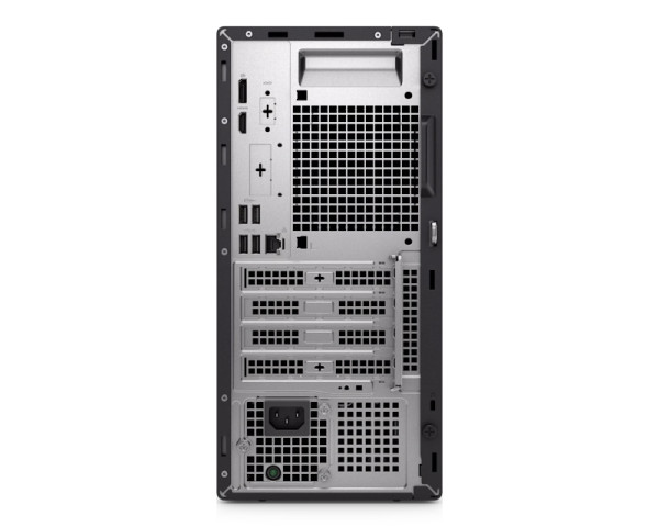 https://www.dynamic-computers.rs/images/products/big/136797.jpg