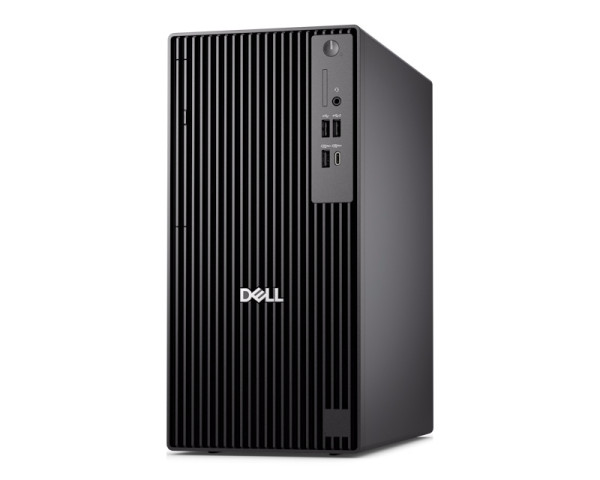 https://www.dynamic-computers.rs/images/products/big/136804.jpg