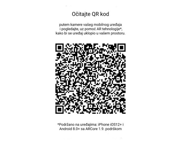 https://www.dynamic-computers.rs/images/products/big/136807.jpg