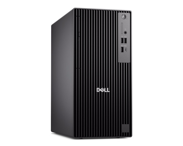 https://www.dynamic-computers.rs/images/products/big/136808.jpg