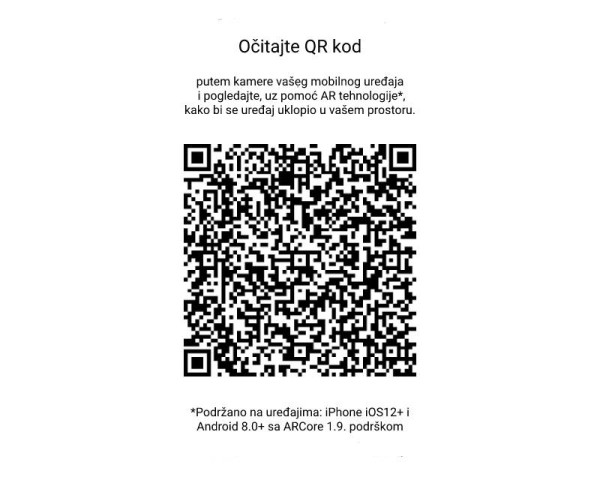 https://www.dynamic-computers.rs/images/products/big/136828.jpg
