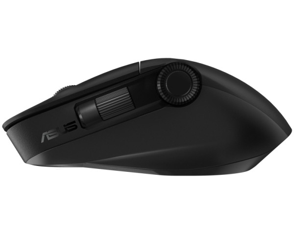 https://www.dynamic-computers.rs/images/products/big/136838.jpg