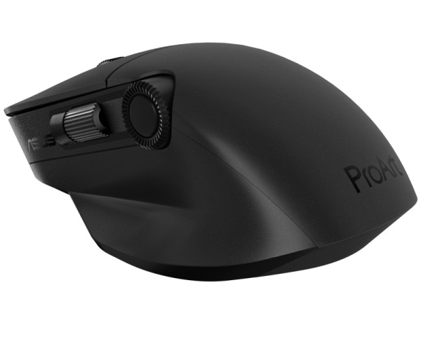https://www.dynamic-computers.rs/images/products/big/136839.jpg
