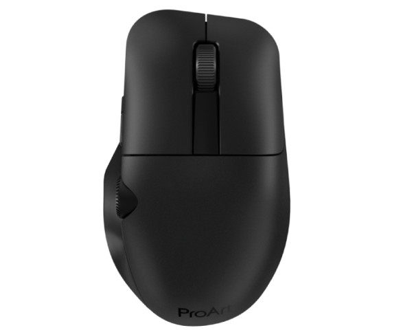 https://www.dynamic-computers.rs/images/products/big/136840.jpg