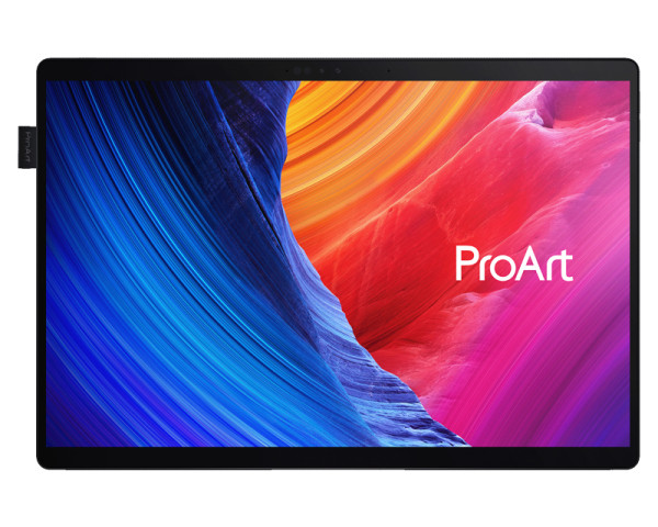 https://www.dynamic-computers.rs/images/products/big/136847.jpg