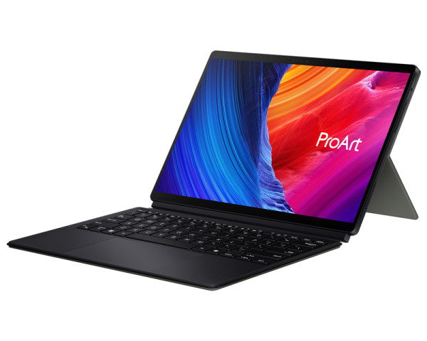 https://www.dynamic-computers.rs/images/products/big/136848.jpg