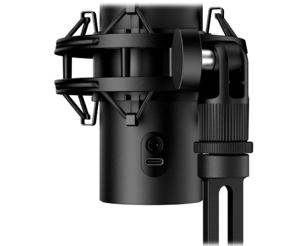 https://www.dynamic-computers.rs/images/products/big/136856.jpg