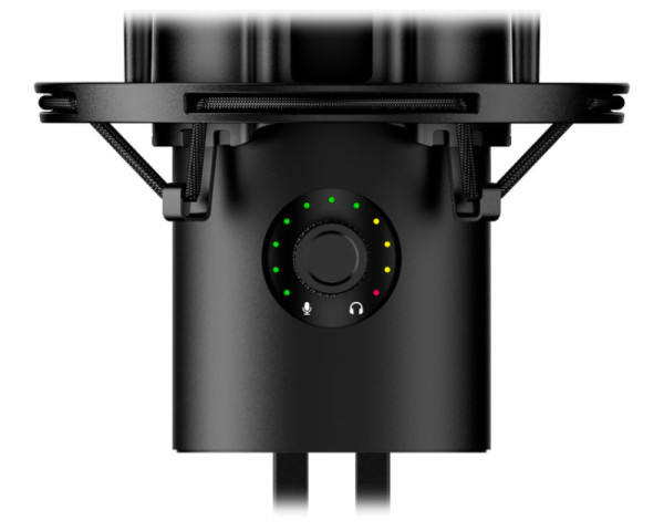 https://www.dynamic-computers.rs/images/products/big/136858.jpg