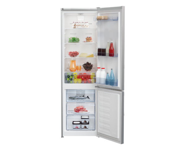 https://www.dynamic-computers.rs/images/products/big/136863.jpg