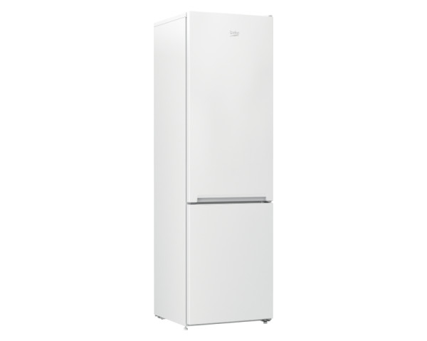 https://www.dynamic-computers.rs/images/products/big/136868.jpg