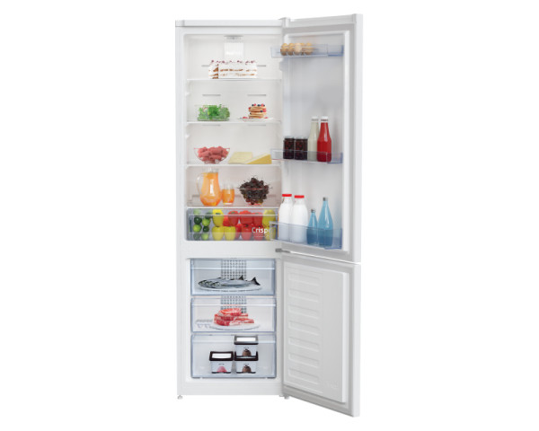 https://www.dynamic-computers.rs/images/products/big/136869.jpg