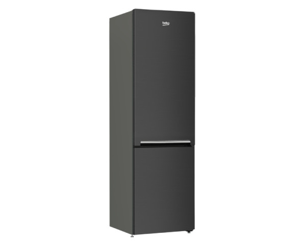 https://www.dynamic-computers.rs/images/products/big/136874.jpg