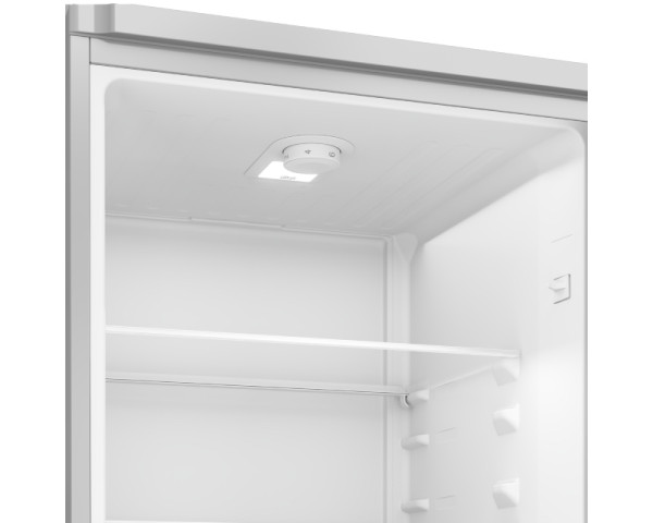 https://www.dynamic-computers.rs/images/products/big/136876.jpg