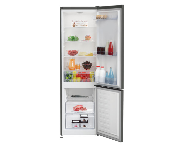 https://www.dynamic-computers.rs/images/products/big/136877.jpg