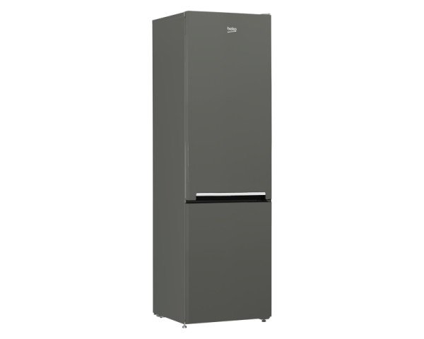 https://www.dynamic-computers.rs/images/products/big/136878.jpg