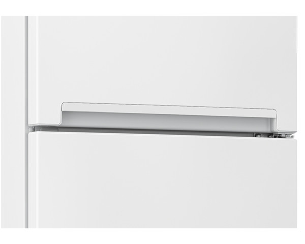 https://www.dynamic-computers.rs/images/products/big/136886.jpg
