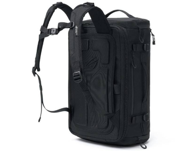 https://www.dynamic-computers.rs/images/products/big/136888.jpg