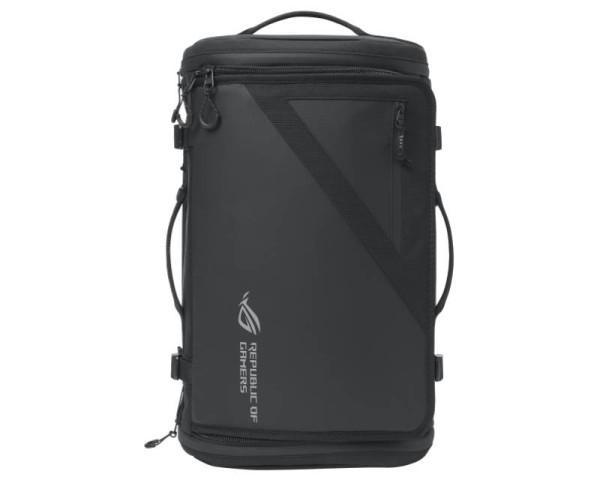 https://www.dynamic-computers.rs/images/products/big/136889.jpg