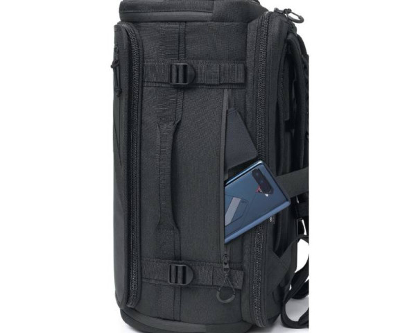 https://www.dynamic-computers.rs/images/products/big/136890.jpg