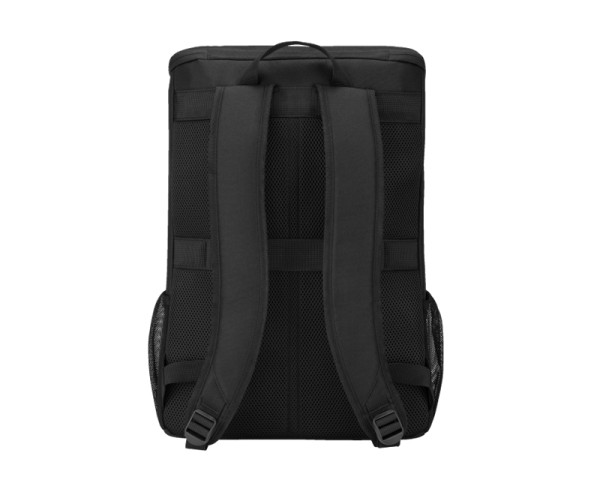 https://www.dynamic-computers.rs/images/products/big/136892.jpg