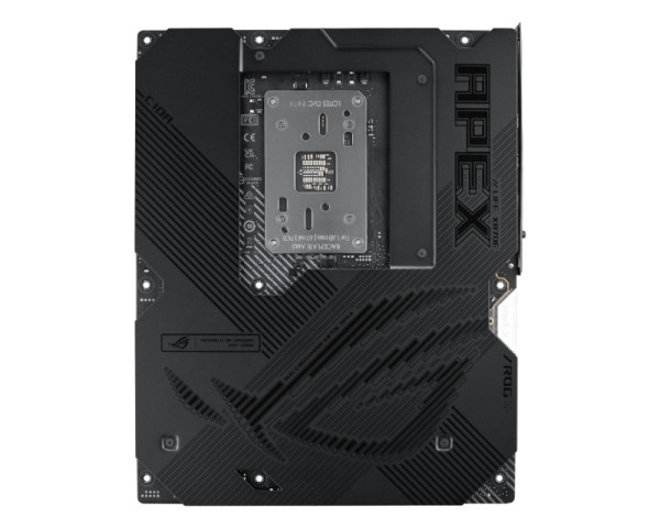 https://www.dynamic-computers.rs/images/products/big/136899.jpg