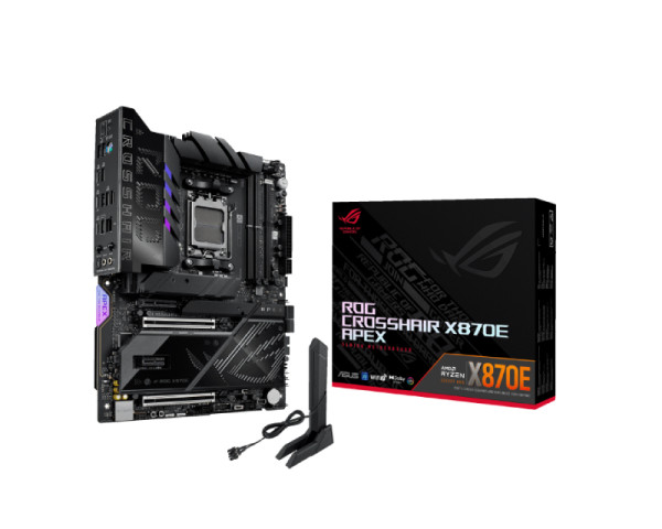 https://www.dynamic-computers.rs/images/products/big/136900.jpg