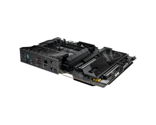 https://www.dynamic-computers.rs/images/products/big/136901.jpg