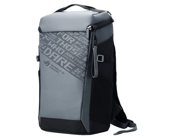 https://www.dynamic-computers.rs/images/products/big/136908.jpg