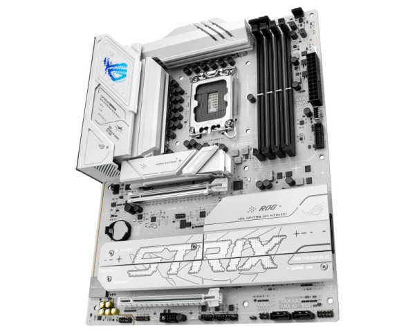 https://www.dynamic-computers.rs/images/products/big/136916.jpg